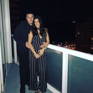 Meet your Posher, Gabriela